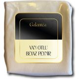 Galante Farm Galantèa - Van Otlu Beyaz Peynir (1 Kg)