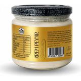 Galante Farm Inek Krem Peynir (300 Gr)