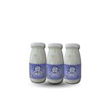 Galante Farm Keçi Chia Tohumlu Kefir (250 Ml)*3 Adet