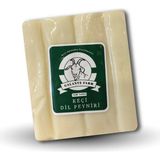 Galante Farm Keçi Dil Peyniri (500 gr)