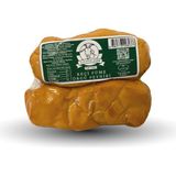 Galante Farm Keçi Füme Örgü Peyniri (200 gr)