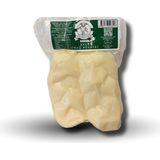 Galante Farm Keçi Örgü Peyniri(500gr) - 500 gr