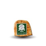 GALANTE FARM Keçi Tatlı Pul Biberli Sepet Peyniri (200 gr)
