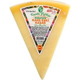 Galante Farm Koçulu Kars Eski Kaşar Peyniri (1 Kg)