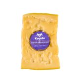 GALANTE FARM Koçulu Kars Gravyer Peyniri (200 gr)