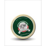 Galante Farm Manda Monzarella Peyniri - 1kg - 1 kg