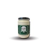 GALANTE FARM Manda Yoğurt (700 gr)