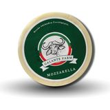 Galante Farm Mozzarella - 300 gr