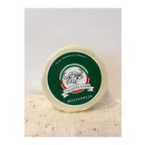 GALANTE FARM Mozzarella (500 GR)