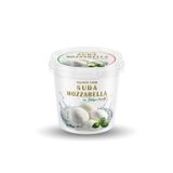 Galante Farm Suda Mozzarella (150 Gr)