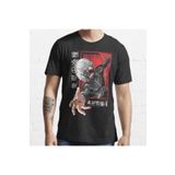 GALASHOP Kaneki Ken Tokyo Ghoull Erkek Model5