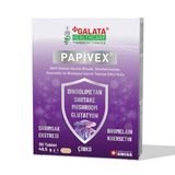 Galata Healthcare Papivex 30 Tablet
