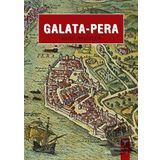GALATA PERA - NEZIH BAŞGELEN
