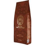 Galata Türk Kahvesi Orta Kavrulmuş Türk Kahvesi, %100 Arabica 250 G - 250 gr