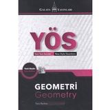 Galata Yos Geometri Soru Bankasi