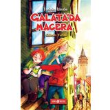 Galata'da Macera - Tarihin İzinde 2 - Gülçin Tunalı Koç