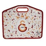 Galataray Resim Cantasi 25X35 Cirt Cirtli