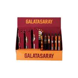 Galatasaray 0.7 Versatil Kalem 50025