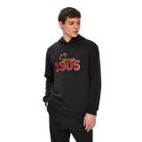 Galatasaray 1905 Erkek Sweatshirt E242247