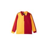 Galatasaray 1925 Retro Forma E251158