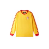 Galatasaray 1976-1977 Retro Forma E251157