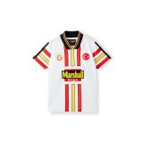Galatasaray 1998-1999 Retro Çocuk Forma C251568