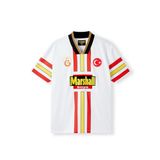 Galatasaray 1998-1999 Retro Forma E251568