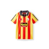 Galatasaray 1999-2000 Retro Çocuk Forma C251569