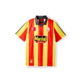 Galatasaray 1999-2000 Retro Forma E251569