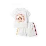 Galatasaray 2 Li Bebek Takım B241050
