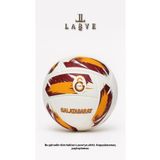 Galatasaray 2025 YENİ SEZON LİSANSLI GALATASARAY NEWFORCE FUTBOL TOPU NO:5