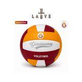 Galatasaray 2026 LİSANSLI YENİ SEZON VOLEYBOL TOPU PROFESYONEL NO:5