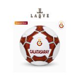 Galatasaray 2026 YENİ SEZON LİSANSLI FUTBOL TOPU NO:5