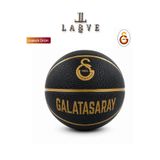 Galatasaray 2026 YENİ SEZON LOGO DESENLİ BASKETBOL TOPU NO:7