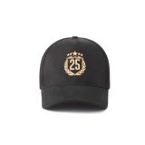 Galatasaray 25 Şampiyonluk Çocuk Şapka C251373