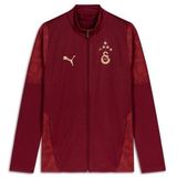 Galatasaray 25/26 A Takım Antrenman Ceket Forma