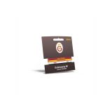 Galatasaray 3`lü İnce Çocuk Bileklik C251323