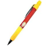 Galatasaray 481481 0.7 mm Ofis Versatil Kalem