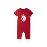 Galatasaray 5 Yıldız Bebek Tulum B251411