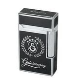 Galatasaray 5 Yıldız Lisanslı Premium Çakmak DP-11 U251576