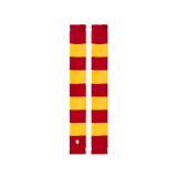Galatasaray 5 Yıldızlı Çocuk Triko Atkı C252181