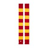 Galatasaray 5 Yıldızlı Triko Atkı U252181