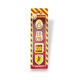 GALATASARAY 555770 4'LÜ SİLGİ SETİ