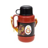 Galatasaray 78107 Matara Suluk