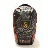 Galatasaray 95105 Sırt Çantası