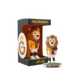 Galatasaray Aslan Biblo GSASL002