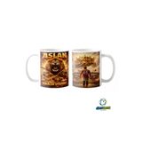 Galatasaray Aslan Kupa Bardak | Tek Adet K0396