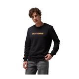 Galatasaray Ata Sweatshirt E251277