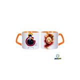 Galatasaray Atatürk Kupa Bardak | Tek Adet 0645