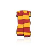 Galatasaray Atkı Magnet U251379